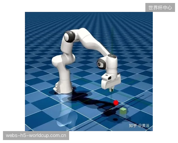 Kinduct与Zebra的RFID系统集成，为NFL球队提供从健康到表现的统一视图，旨在消除数据解读的碎片化