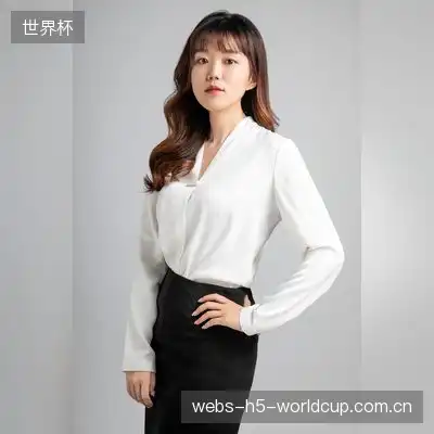 董骏