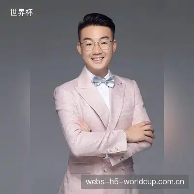 马空群
