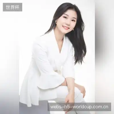 张天熙